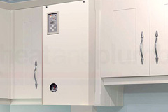 Majors Green electric boiler quotes