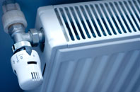 free Majors Green heating quotes
