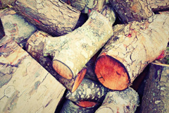 Majors Green wood burning boiler costs